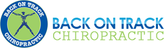 Back on Track Chiropractic